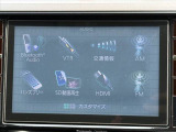 全国のオークション会場で毎日仕入に参加、本当に安く売値設定できる車しか仕入れておりません♪他社様在庫とご比較の上、是非ご検討くださいませ★