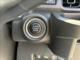 「車が壊れたらどうしたらいいの?」「事故の時ってどうするの?」クルマの事ってわからないことだらけ。でも、カーボならクルマのことはぜ〜んぶおまかせ!わからない事があればすぐにカーボにご連絡を!