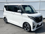 大好評を頂いておりますボディの弾スプラッシュコートも好評受付中。通常のガラスコートと異なる、耐久年数6年の無機質ガラスコーティングが、ボディをキレイな状態に保ってくれます。