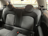 ◆LIBERALAは、輸入車選びの新たなスタイルを提案するインポート・セレクト・ブランドです。オーナー様となる方がクルマから直接感じる感性を第一にした、最良の一台との出会いをコーディネートいたします。