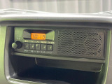 お好きな音楽を車内でお楽しみいただけます♪スピーカー交換・ウーハー追加などの音質向上や、最新ナビ・後席モニター等の取り付けも是非ご相談ください!
