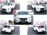 ※事前のご連絡なしでご来店頂くと、同じ車での別の商談(成約済)や担当の不在、他のお客様と接客重複等々、長時間お待たせいただくケースが多々ございます。お互いの為に、事前のお問合せ・ご連絡をお願い致します