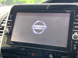 セレナ 2.0 ハイウェイスター Vセレクション 