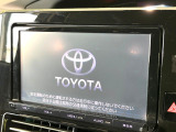 エスティマ 2.4 アエラス 