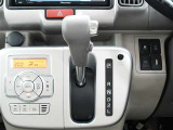 鳥取トヨペットではお車の買取や下取も強化しております♪お車をご購入を検討されている方だけでなく、すべての方々のカーライフをサポートさせて頂きたいと考えております。