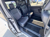 ☆高機能の鈑金工場を完備しています☆大事な愛車が傷ついたときでも安心です☆当社自慢の技術屋にお任せください☆