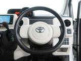 鳥取トヨペットではお車の買取や下取も強化しております♪お車をご購入を検討されている方だけでなく、すべての方々のカーライフをサポートさせて頂きたいと考えております。