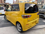 MAX RS 