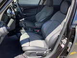 お車の点検、修理も自社整備工場にて対応致します。入庫案内からご来店までサービスアドバイザーと担当営業者でお客様をサポート致します。ご来店、ご連絡をスタッフ一同心よりお待ちしております。