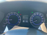 スカイラインクロスオーバー 3.7 370GT 
