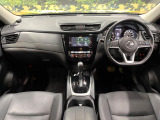 エクストレイル 2.0 20Xi 