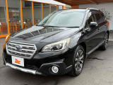 仕入先はオークションだけでなく、お得な下取り車や買取直販車もどんどん入荷中でございます★