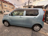 気になる点などございましたら右のカーセンサー専用ダイアルよりお気軽にお問い合わせ下さい!より詳しい内容をお伝えさせて頂きます!メールでのお問い合わせもすぐにご返信させて頂きます!