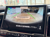 デリカD:5  P 4WD 修復歴無し