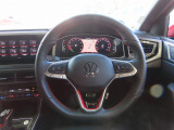 ポロ GTI 
