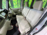 ドライバーによって運転しやすいポジションは異なり、あの車はどうなのか不安なこともありますよね。気になるお車は店頭で乗り込んでご確認いただけます♪
