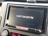 【ナビゲーション】使いやすいナビで目的地までしっかり案内してくれます。各種オーディオ再生機能も充実しており、お車の運転がさらに楽しくなります!!