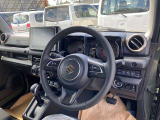 ☆新車、中古車、全車種メーカーお取り扱いいたしておりますので、お探しのお車がごさいましたら、お気軽にご相談下さい☆