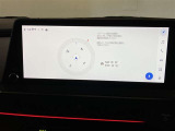 マルチメディア ナビなし・TVあり ナビゲーションをご利用いただく場合は別途有料の「T-Connect」の契約が必要となります。詳しくはスタッフまでお気軽にお問い合わせください。