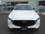 CX-5  2.5 25S スポーツ アピアランス