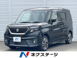 LEDヘッド ビルトインETC 純正15インチアルミ オートライト
