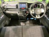 N-BOX G SSパッケージ 特別仕様車