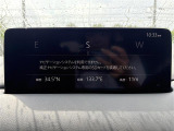 CX-5 2.2 XD エクスクルーシブ モード 本革シート 修復歴無し