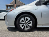 弊社は、お客さまのニーズにお応え出来るよう、豊富な車種を取り揃えております。お乗り換えの際も、是非、よろしくお願いいたします。
