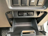◆ETC2.0◆ビルトインタイプでスッキリ♪高速道路の料金所で停まることなくスイスイ通過。ETC2.0では充実したETC機能に加えて、ITSスポットとの通信が可能で、次世代の運転支援サービスを受けることができます!