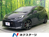 純正10型ナビ 全周囲カメラ 100V電源 衝突被害軽減システム