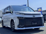 全車、自社クリーニング済みです。傷の状態なども現車を確認できな場合は画像でご契約までに打ち合わせさせていただきます。