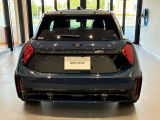 【MINI認定中古車】MINIのご購入はぜひMINI正規ディーラーで!メーカー基準の納車前点検整備を全車実施。規定整備を実施された車両にのみ付帯出来る全国保証。