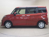安心の納車前整備を実施します。その際にエンジンオイル、オイルエレメント、ワイパーゴムを交換いたします。