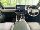ランドクルーザー250 2.7 VX 4WD 