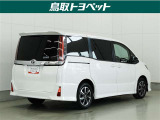 【まるごとクリーニングとは】外装だけでなく室内に関しても清掃・洗浄も徹底しているため、室内の清潔感も気になるという方も安心してお乗り頂けます。気になる臭いや汚れを残さないよう徹底しています。