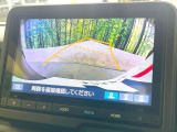 N-BOXカスタム ベースグレード 