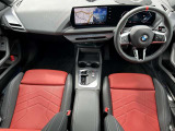 2シリーズグランクーペ M235 xドライブ 4WD 