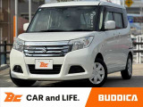 BUDDICA(バディカ)は全国販売可能です♪LINEやビデオ通話のご連絡も受付中♪気になる箇所の画像やビデオでの車両確認等、気になったらいつでもご連絡お待ちしております★