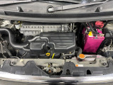 親切・丁寧な専門メカニックスタッフが応対!・車検・点検整備・事故等の修理などアフターサービスも安心。お車のカスタマイズもネクステージのサービススタッフまでご相談ください!