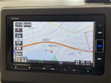 N-BOX G L ホンダセンシング 修復歴無し