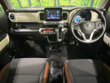 クロスビー 1.0 ハイブリッド(HYBRID) MZ 