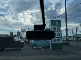 ◆北は北海道から南は沖縄まで、ご購入いただいたお車は全国にご納車が可能です!お電話、メール、動画などでリモートでお車のご案内も可能です!親切、丁寧に対応させて頂きますのでお気軽にご相談ください!