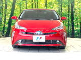弊社では、全車『修復歴なし』のお車のみ取り扱っております。専任バイヤーによる厳選した仕入れの後、入庫後の車両チェックを行い、ネクステージが認定した高品質な中古車をご提供しております。