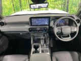 ランドクルーザー250 2.7 VX 4WD 