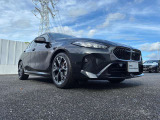 BMW認定中古車 全国の正規ディーラーにて保証修理が受けられます。
