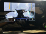 ◆全国納車可能です。納車方法及び費用につきましては、お気軽にコーディネーターまでご相談ください。遠方のご納車の際も我々がしっかりサポートさせて頂きます。お気軽にスタッフまでご相談下さい。