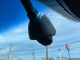 【 ドライブレコーダー 】運転中の記録を残します!事故などを起こした起こされた時の証拠を残します!