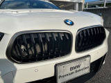 セレクトPKG パノラマサンルーフ 20インチAW ブラックレザーシート 禁煙車 認定中古車 全国正規ディーラー保証付/1年・走行距離無制限 LED アクティブクルーズコントロール ヘッドアップディスプレイ