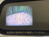 ミラココア プラス G 
