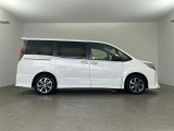 ◆北は北海道から南は沖縄まで、ご購入いただいたお車は全国にご納車が可能です!お電話、メール、動画などでリモートでお車のご案内も可能です!親切、丁寧に対応させて頂きますのでお気軽にご相談ください!